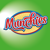 Munchies Tylorstown