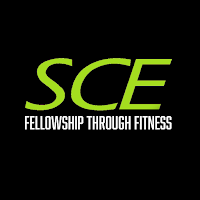 SCE Fitness