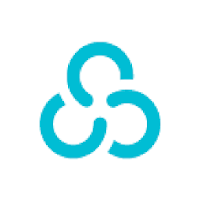 ReHub