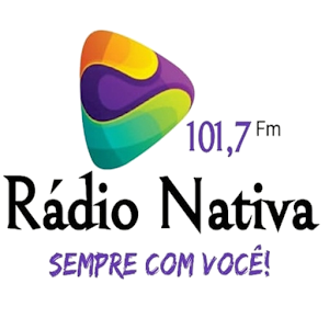 Nativa FM Bagé Screenshot 3