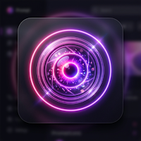 PromptLens