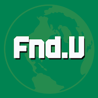 Fnd.U - GPS