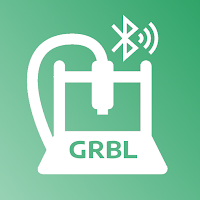 Inectra GRBL