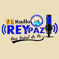 Radio Rey de Paz