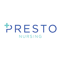 Presto Nursing