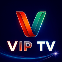V-IP TV