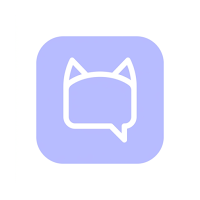 RPClient