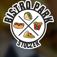 Bistro Park Stoczek