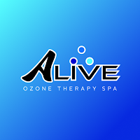 Alive Ozone Therapy Spa