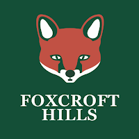 FXH