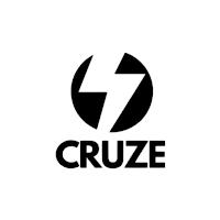 Cruze XP