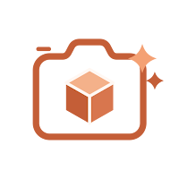 BrandShots: AI Product Photos