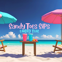 SandyToesSips