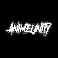 Anime Unity