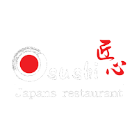 O Sushi Tilburg