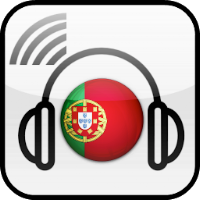 Radio Portugal : Online Portuguese radios