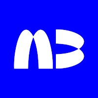 MECABOURG