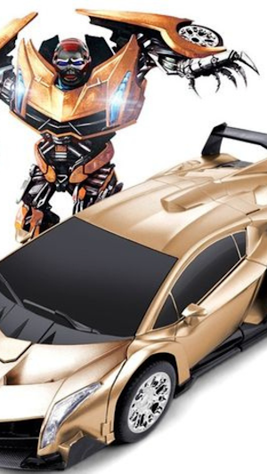 Car Toy Shopping Screenshot 2