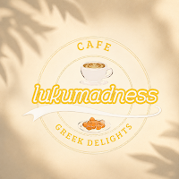 LukuMadness USA