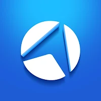 Xalq Global