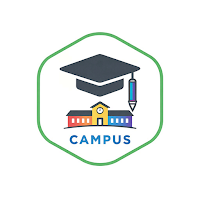 Campus Organizer