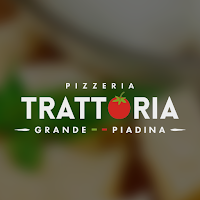 Trattoria Grande Piadina