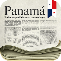 Panamanian Newspapers