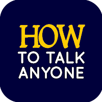 How to Talk to Anyone -92 ways