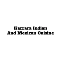 Karrara Indian Mexican Cuisine