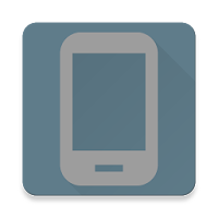 Webview Debug
