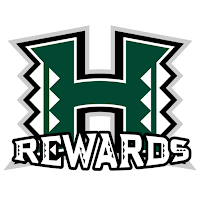 HRewards