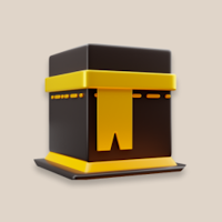 Tawaf
