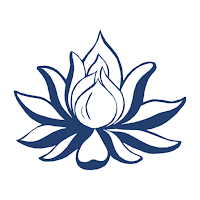 HotYogaPHL