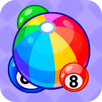 Ball Merge Quest