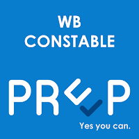 WB Police Constable Main Exam