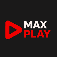 MAX PLAY