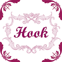 The Hook