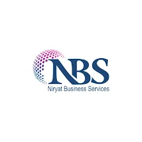 Niryat Business