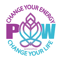 Praise Wellness