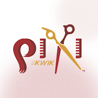 PixiKwik