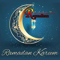 Kata Ucapan Puasa Ramadan
