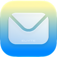 YerliMail