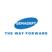 GMD PORTAL