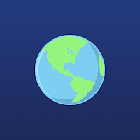 UniverGate - Secure & Fast VPN