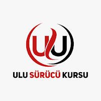 Ulu Sürücü Kursları