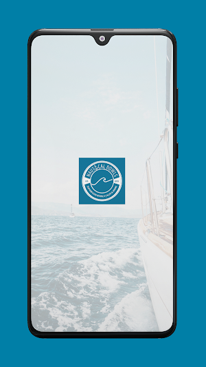 Nautical Bowls Screenshot 0