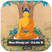 Nhạc Không Lời - Chú Đại Bi