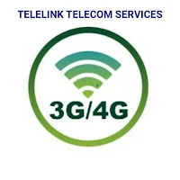TELELINK TELECOM SERVICES