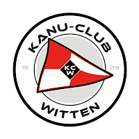 Kanu-Club Witten e.V.