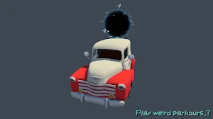 Reach Neighbor House Premium Screenshot 2